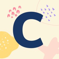 💛 Clayful logo - Similar company to Psyche Care
