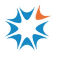 Skillmix Health Care logo - Similar company to Raznameh Ltd