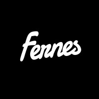 Fernes logo - Similar company to Watt Endüstri