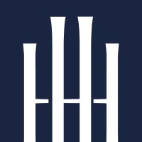 Hannah Hope Weddings & Events logo - Similar company to Design Anarchy