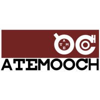 ATEMOOCH A.G - Asociación de Tecnólogos Médicos en Oftalmología y Optometría de Chile logo - Similar company to Formación Continua Pucv