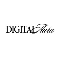 DigitalAura by Diksha logo - Similar company to Sparkforge Labs