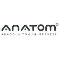 Anatom Biyoteknoloji ve Tarım A.Ş. logo - Similar company to Hatipoğlu Tarım