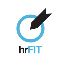 HR Fit, LLC logo - Similar company to Hr Point