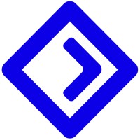 Piximate logo - Similar company to Foto.Com