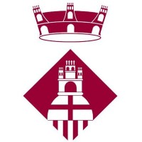 Ajuntament de Montornès del Vallès logo - Similar company to Emfo (Mollet Del Vallès)