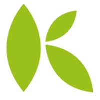 RKI Sustainable Solutions logo - Similar company to Gochem