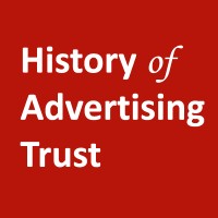 History of Advertising Trust logo - Similar company to Unstereotype Alliance