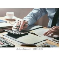 PROJECT FUNDING LIMITED logo - Similar company to Project Finance
