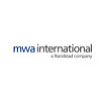 Mwa International