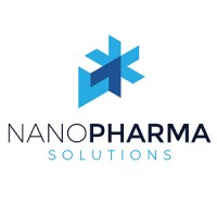 NanoPharmaSolutions, Inc. logo - Similar company to Danner Laboratory
