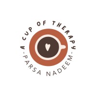 A Cup of Therapy logo - Similar company to Umeed E Saad Rehabilitation Center