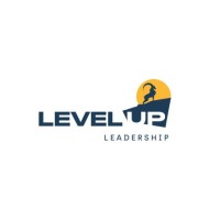 Level Up Courses logo - Similar company to Level Up Courses