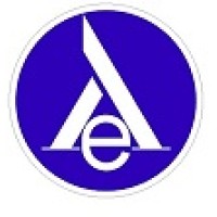 Anemo Engineers Pvt. Ltd. - India logo - Similar company to Anemo Projects Pvt Ltd