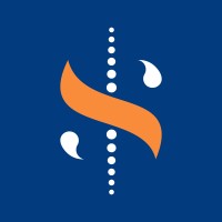 Shivechchha Rehabilitation Center logo - Similar company to Design / The Layers
