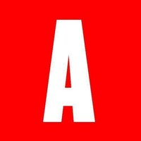 The Advocate logo - Similar company to Equalpride