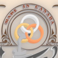 Triocast