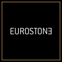 Eurostone Diamonds logo - Similar company to Royal Impex