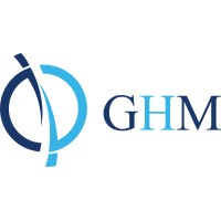 Global Health Marketplace logo - Similar company to Uvfab Systems, Inc. | Uv-Ozone Cleaners | Uvc Disinfection | Wafer Id Readers | Diagnostic Wafers