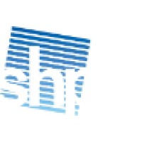 Silicon Hill Partners LLC. logo - Similar company to Vidergy