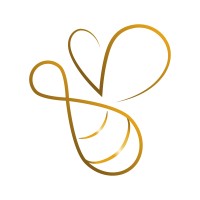 BEE-LEAVE logo - Similar company to Leadtalkz