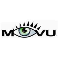 MEYEVU INTERACTIVE, INC. logo - Similar company to Uthorp