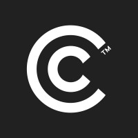 CasCorporation logo - Similar company to Casconstruct