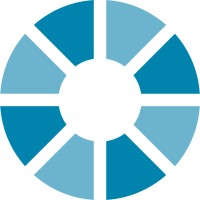 Scanshare Applications B.V. logo - Similar company to The Computing Australia Group