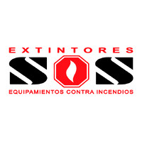 Extintores SOS Equipamientos Contra Incendios logo - Similar company to Integral Engineering Py