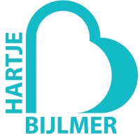 Hartje Bijlmer logo - Similar company to Osb Bijlmer