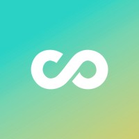 SCOPE logo - Similar company to Mind Adventure