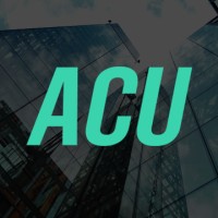 ACU Prüfservice logo - Similar company to TiMaMi GmbH