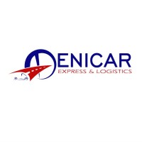 DENICAR EXPRESS & LOGISTICS logo - Similar company to Byexpress