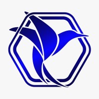 CambrOnline Corp logo - Similar company to Drealty.Io