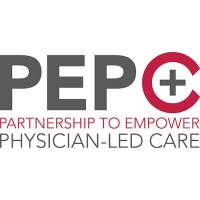 Partnership To Empower Physician-Led Care