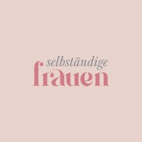 Selbständige Frauen Schweiz logo - Similar company to Kalypso Partners Ag