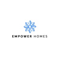 Empower Homes logo - Similar company to Empowerhome