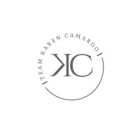DLM Intermediação e Consórcio logo - Similar company to Orion Box