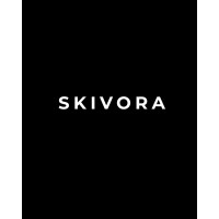 SKIVORA TECHNOLOGIES logo - Similar company to 360Eworks