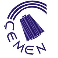 Çemen Tekstil logo - Similar company to Ottava Textile