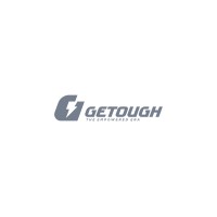 Getough logo - Similar company to Dev Pharmacare