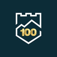 Prekybos, pramonės ir amatų rūmai VILNIUS logo - Similar company to Ebd Holding