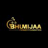 Bhumijaa Farmer Welfare Foundation logo - Similar company to Ipqc Consulting Services