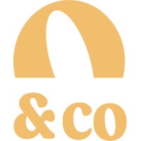 Office & Co logo - Similar company to Tokatab