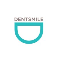 Dentsmile logo - Similar company to Powerlite Ab