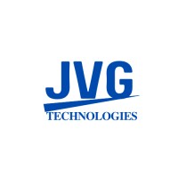 JVG Technologies logo - Similar company to Green Solar