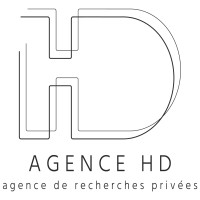 AGENCE HD logo - Similar company to Vigiliact