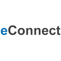 eConnect logo - Similar company to Schule Wald