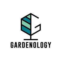 Gardenology Gardening Solutions Ltd logo - Similar company to Eco Choice