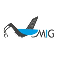 Mekatronik ve İnovasyon Günleri (Marmaramig) logo - Similar company to Mv Mekatronik